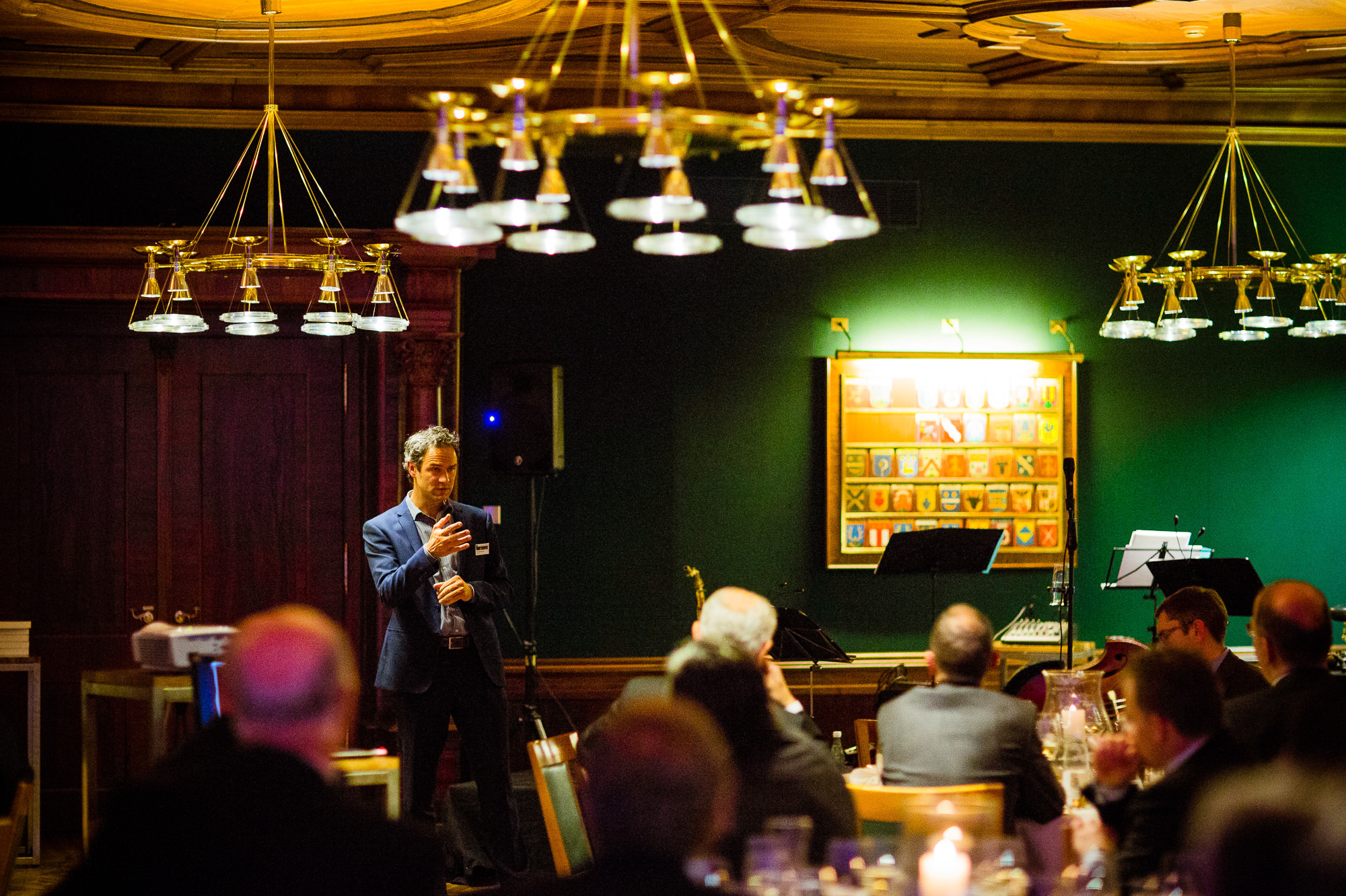 Export x3 5D3 0598 Businessauftrag Complementa 2014